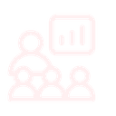 DIGITAL CREATIVE BOOTCAMP