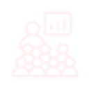 DIGITAL ACELERATOR BOOTCAMP